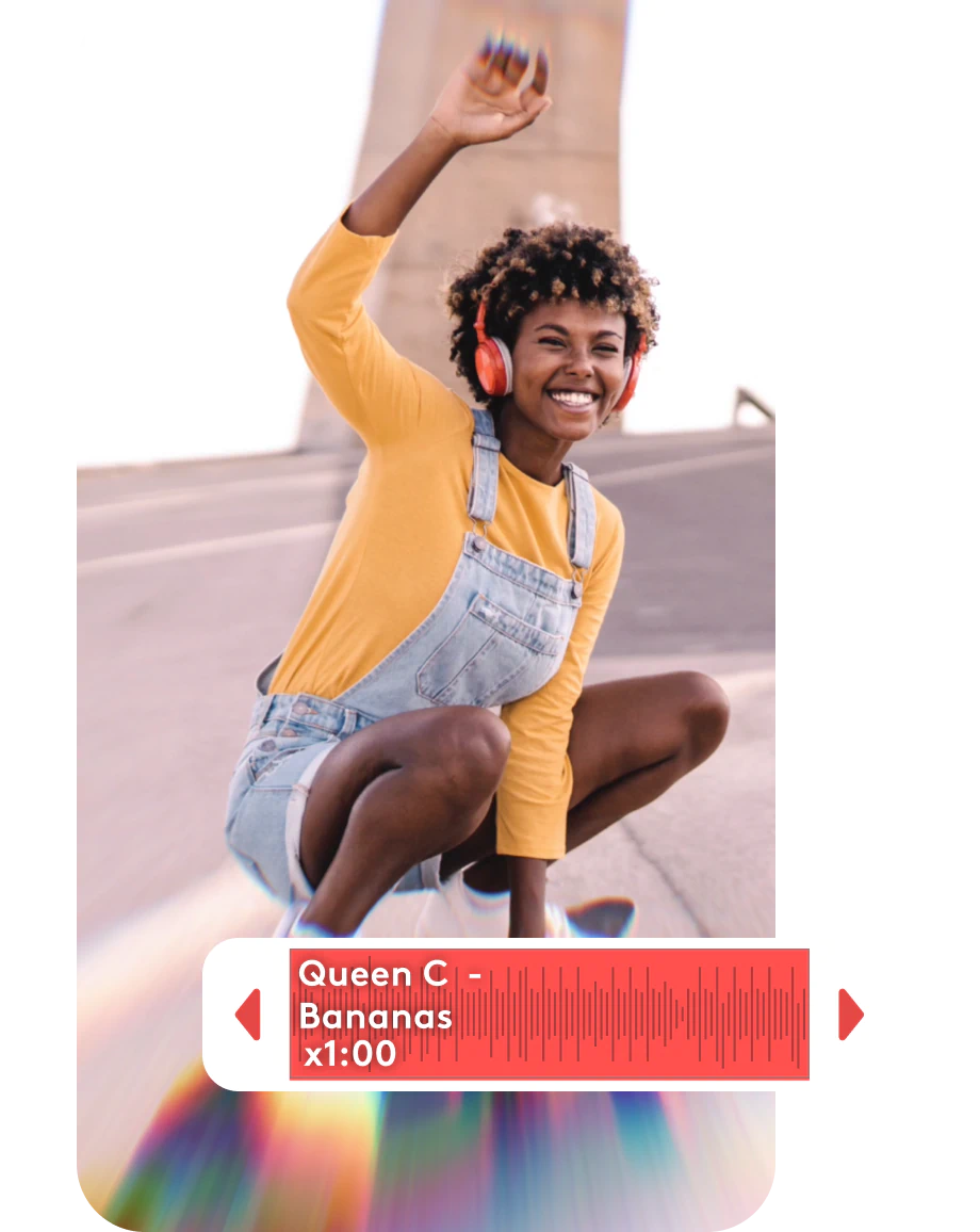 Free Online Slideshow Maker with Music