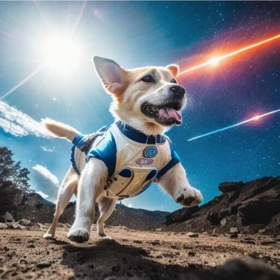 AI Drawing Generator From Text