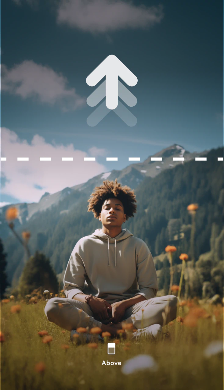 Change aspect ratios of images