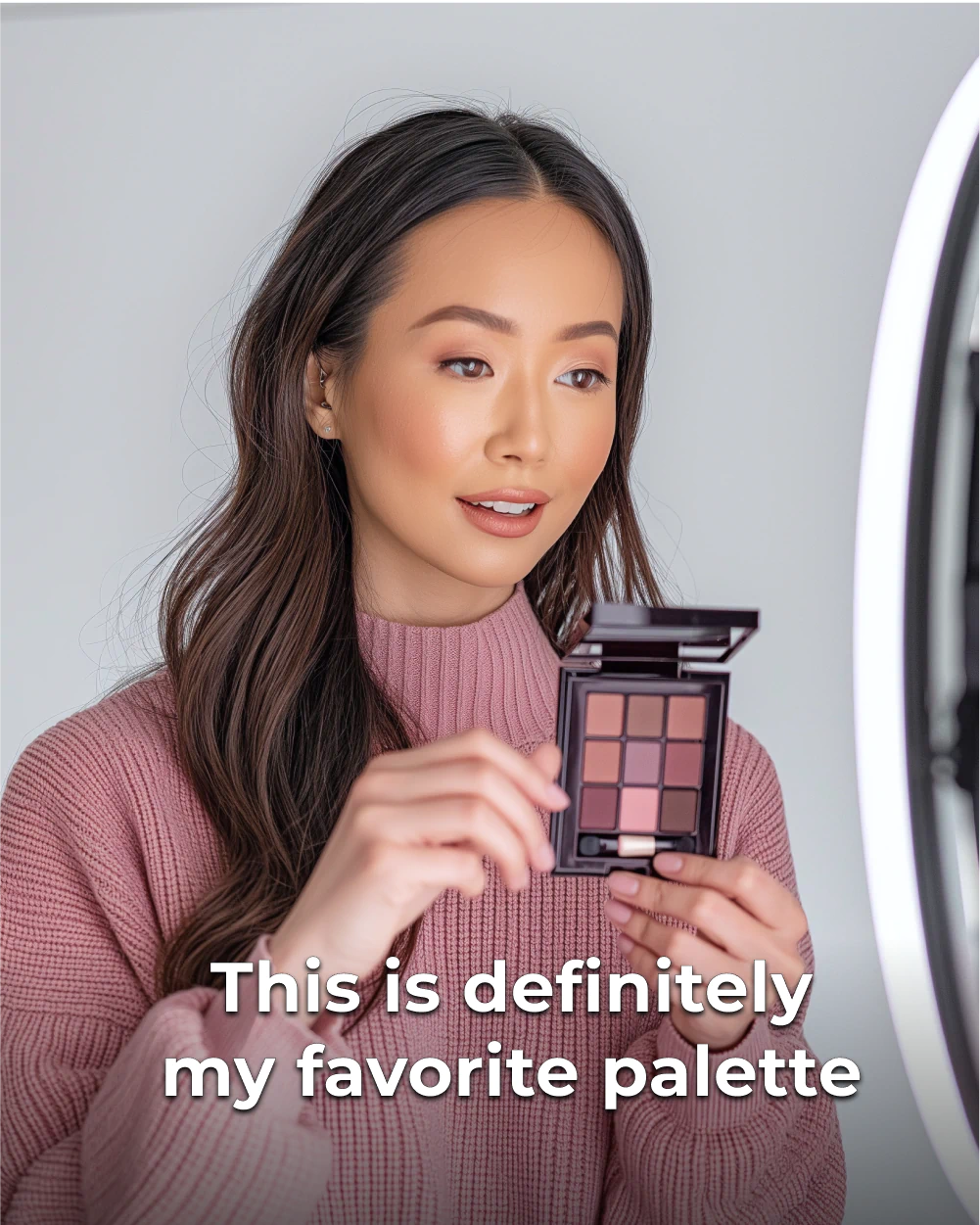 Add auto subtitles to boost engagement