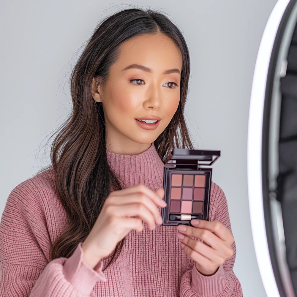 Clean up sound on video for content creators and influencers