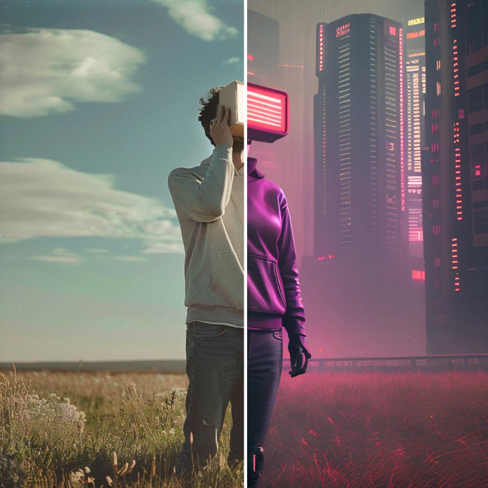 Get studio quality backgrounds with the ai bg generator