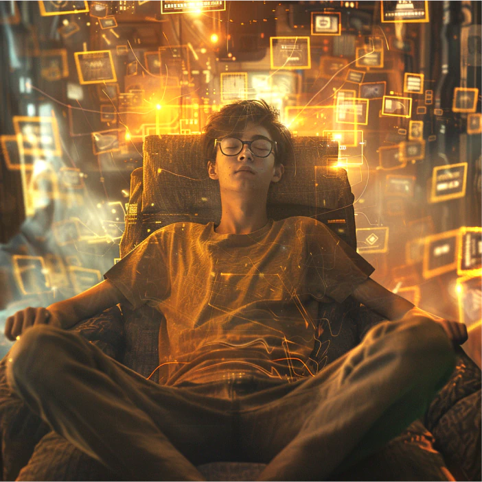 Elevate engagement on your social channels with new backgrounds