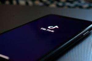 tiktok marketing