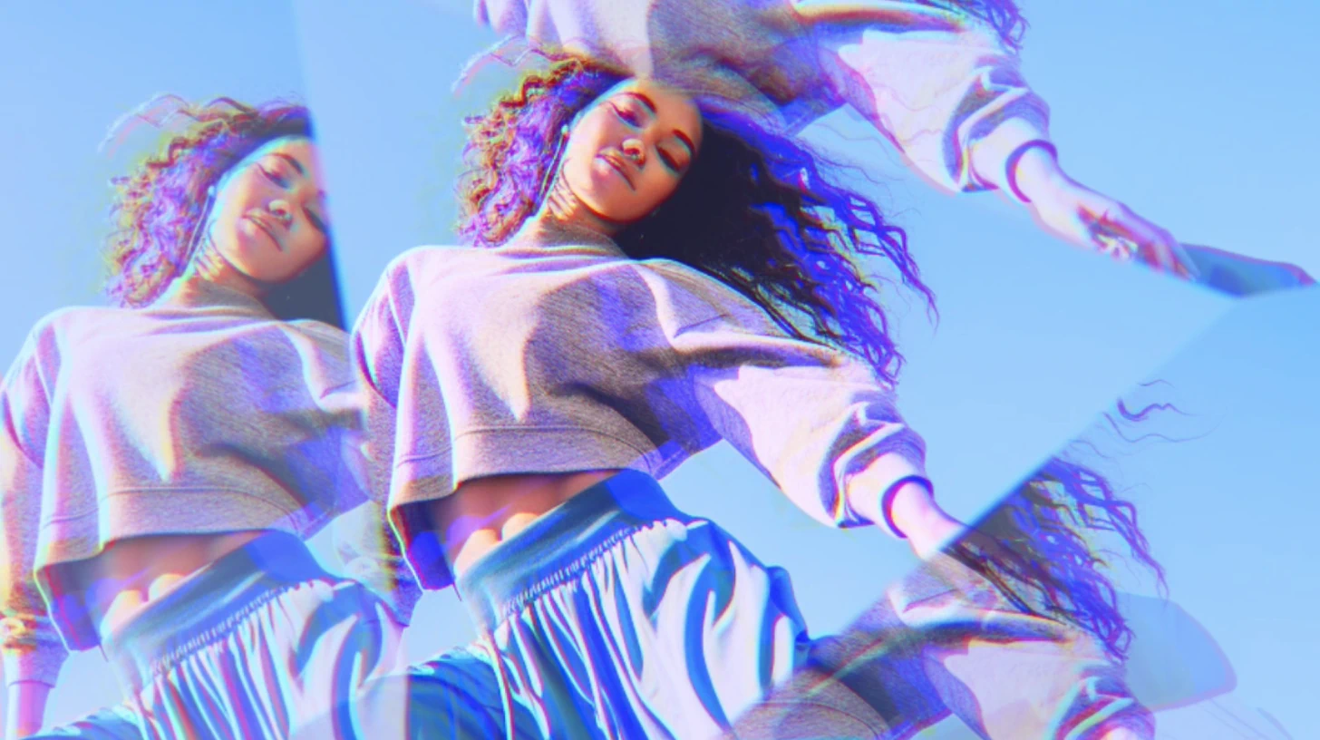 Photoleap introduces new video effects to enhance your videos