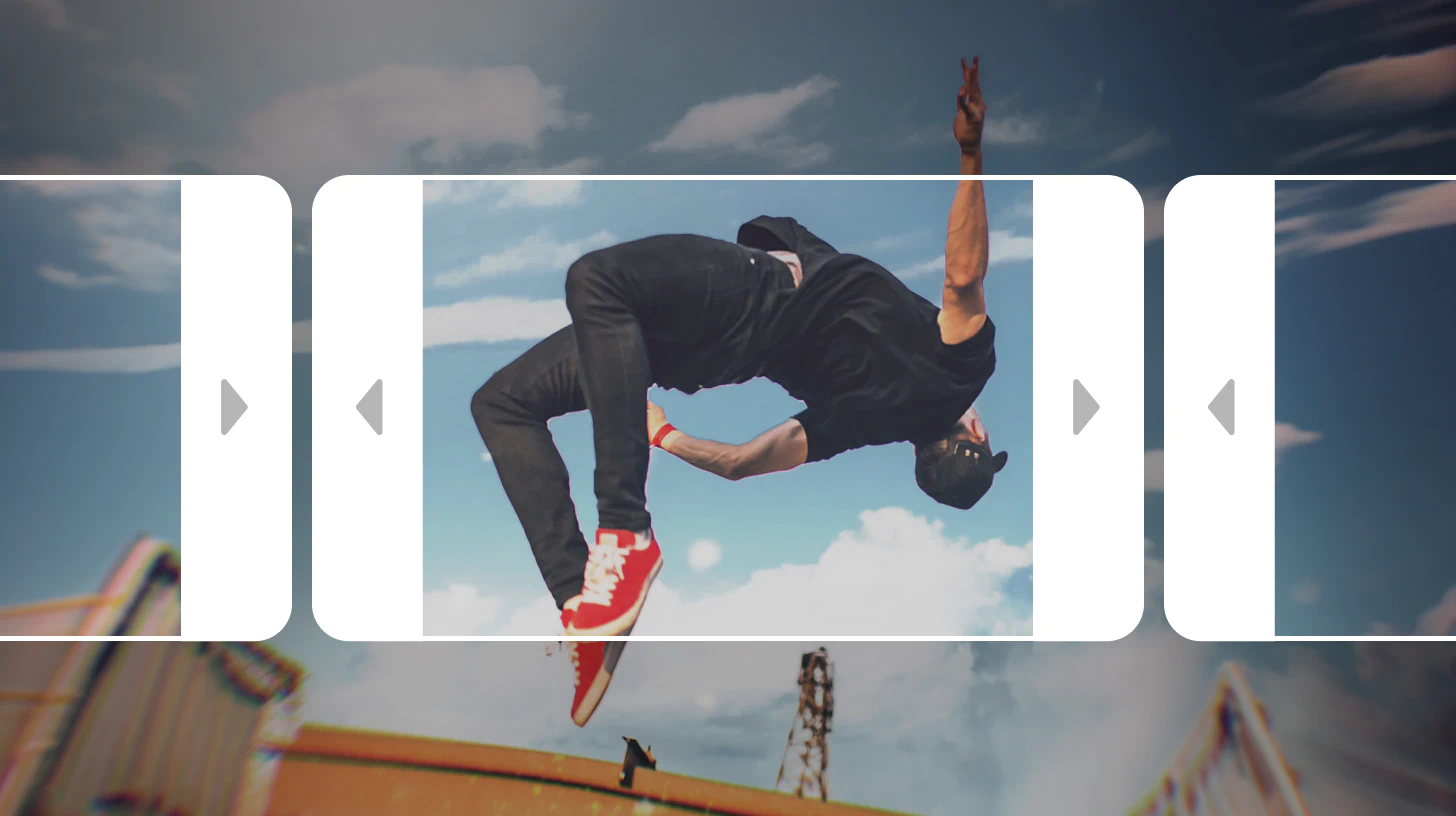 Best time to post a video on Instagram