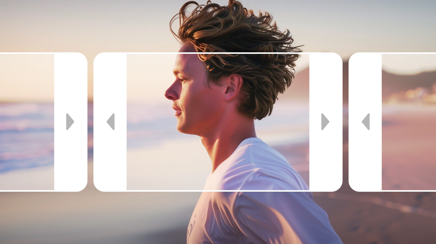 Discover what is the best day to post on Youtube