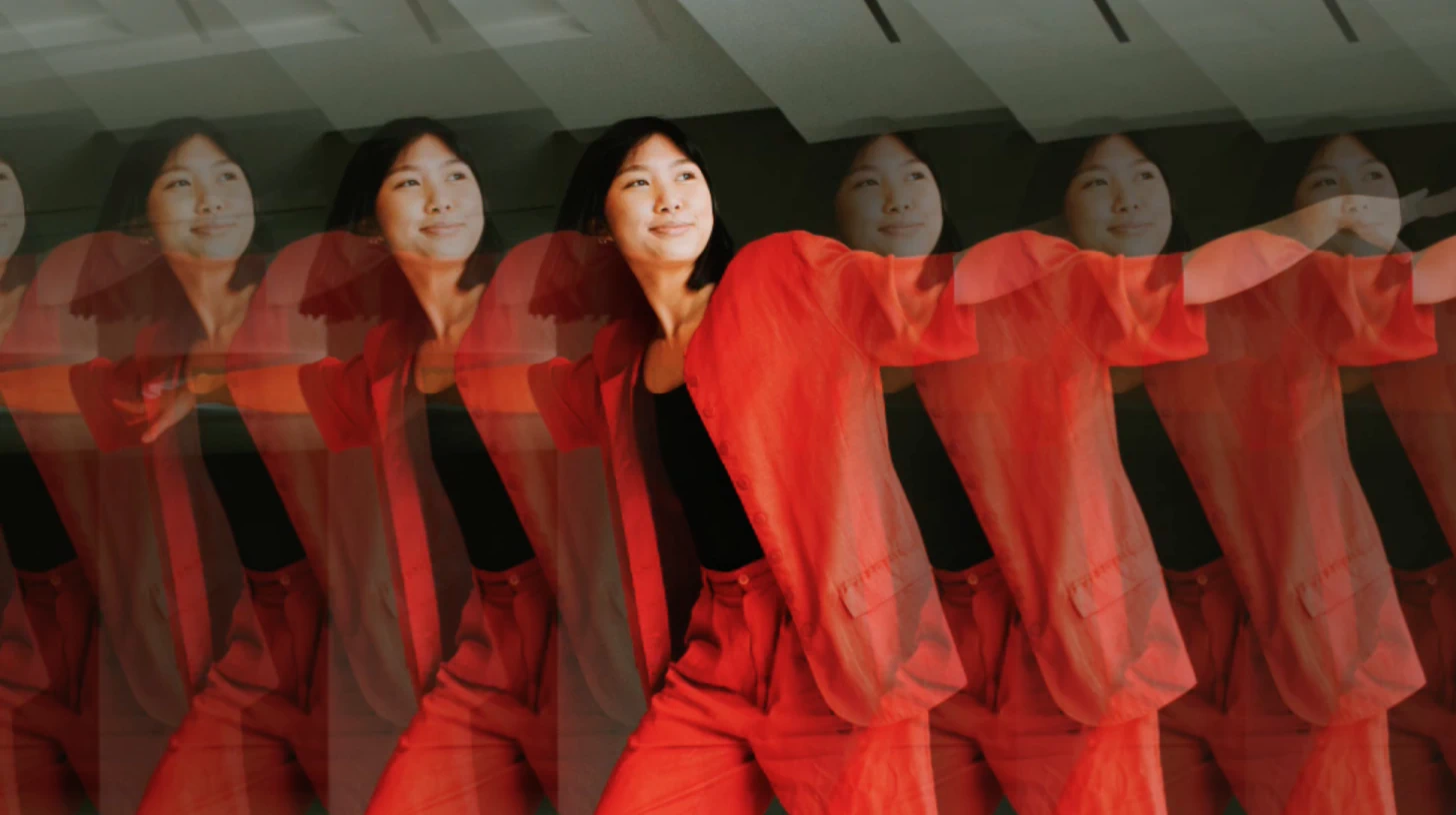 Best time to post video on Facebook