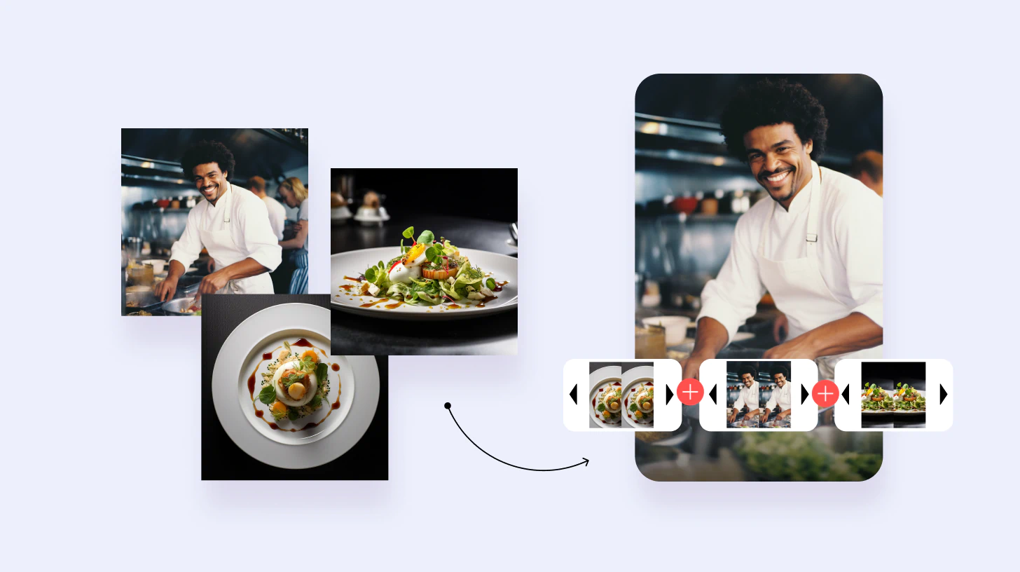 Benefits of Instagram Reels for Your Business - Videoleap