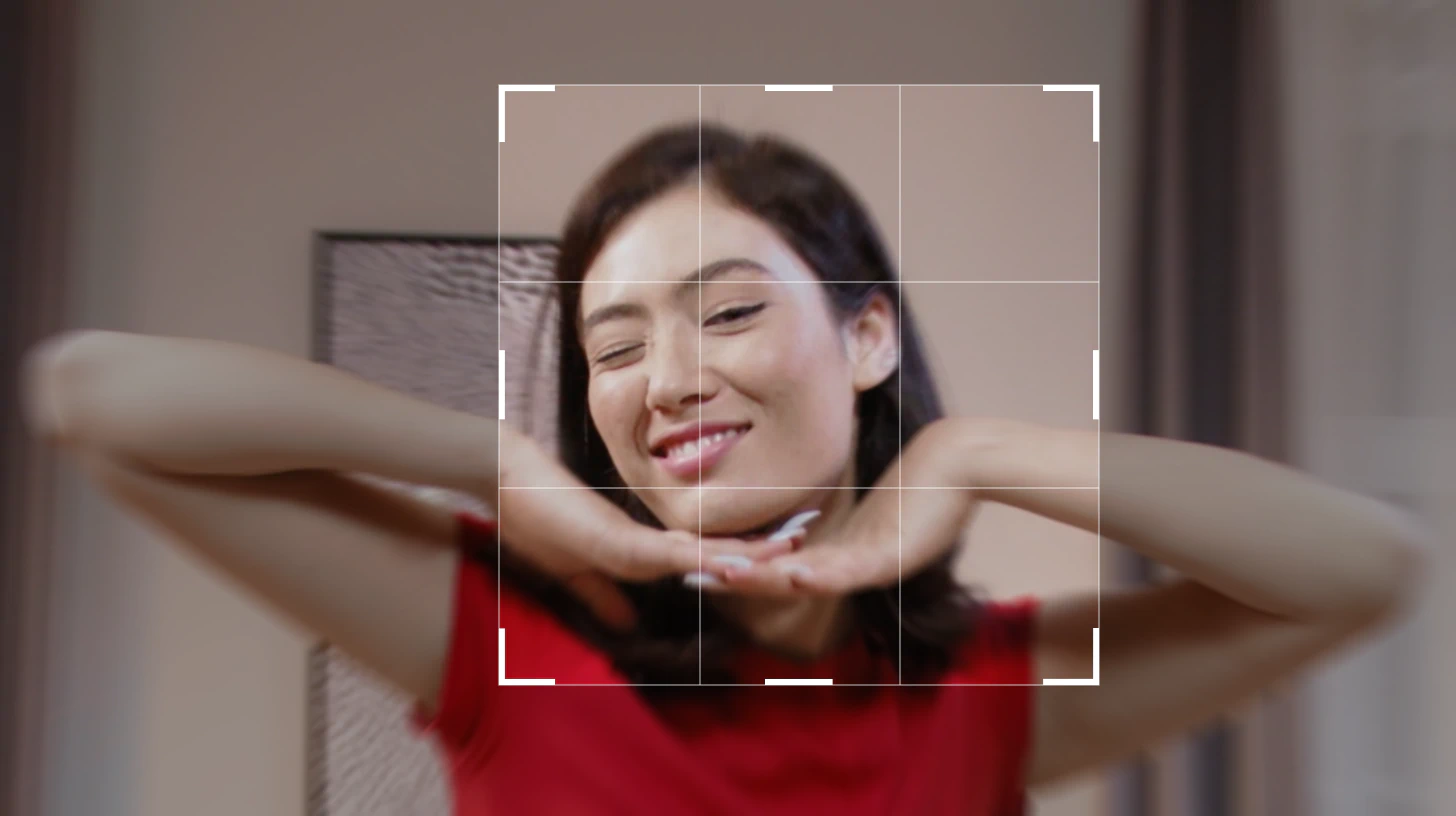 Everything you need to know on Instagram video format