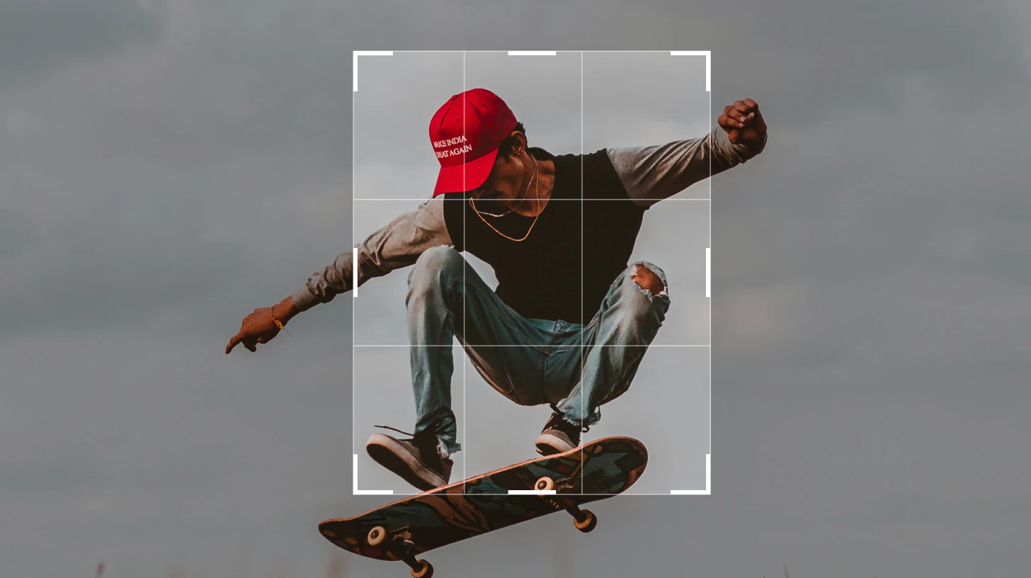 101 on Facebook video format