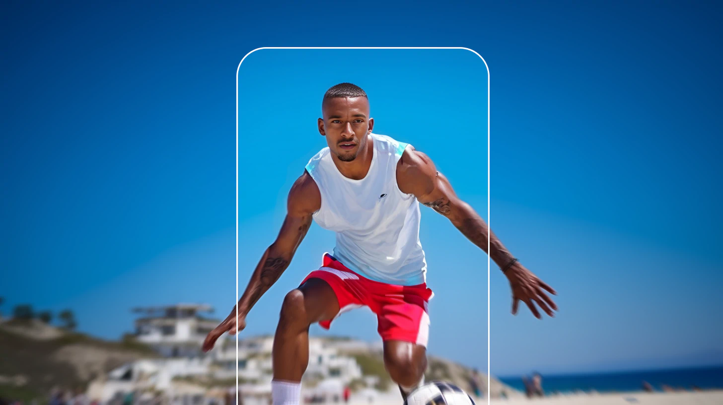 Twitter video format guide