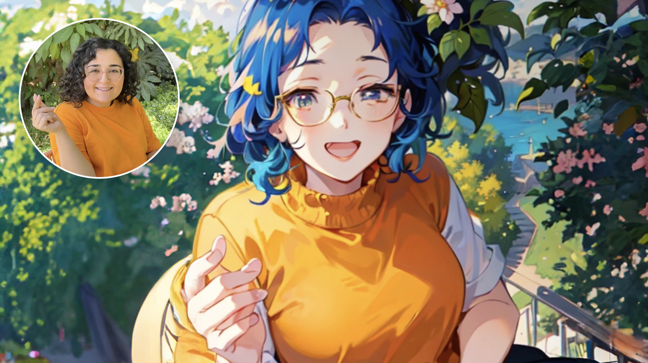 Videoleap AI: AI video tools and features