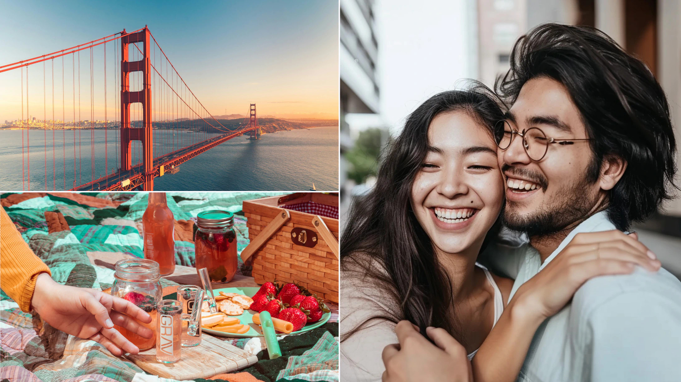 How to make pictures into video