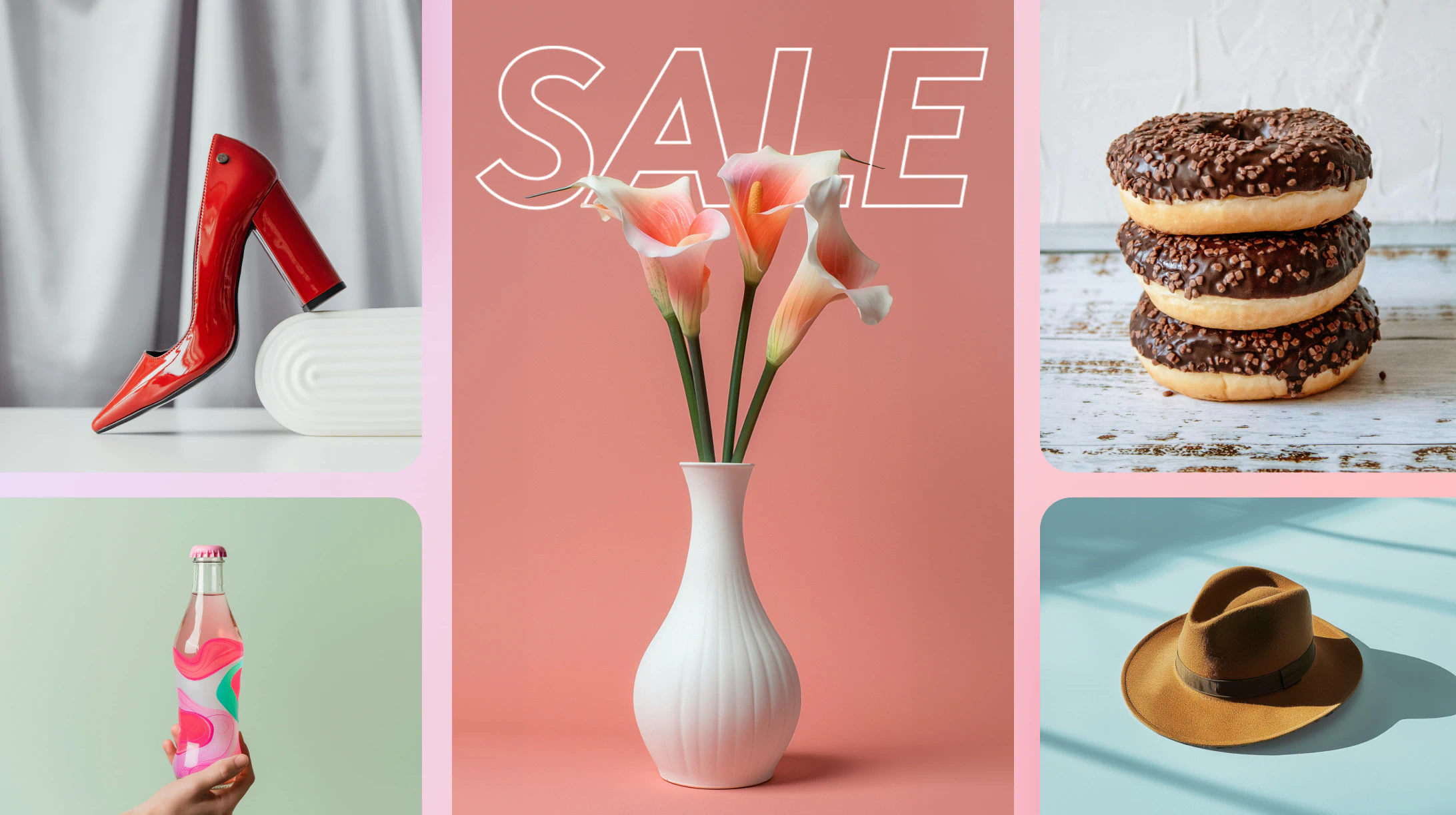 Creative reels ideas for businesses