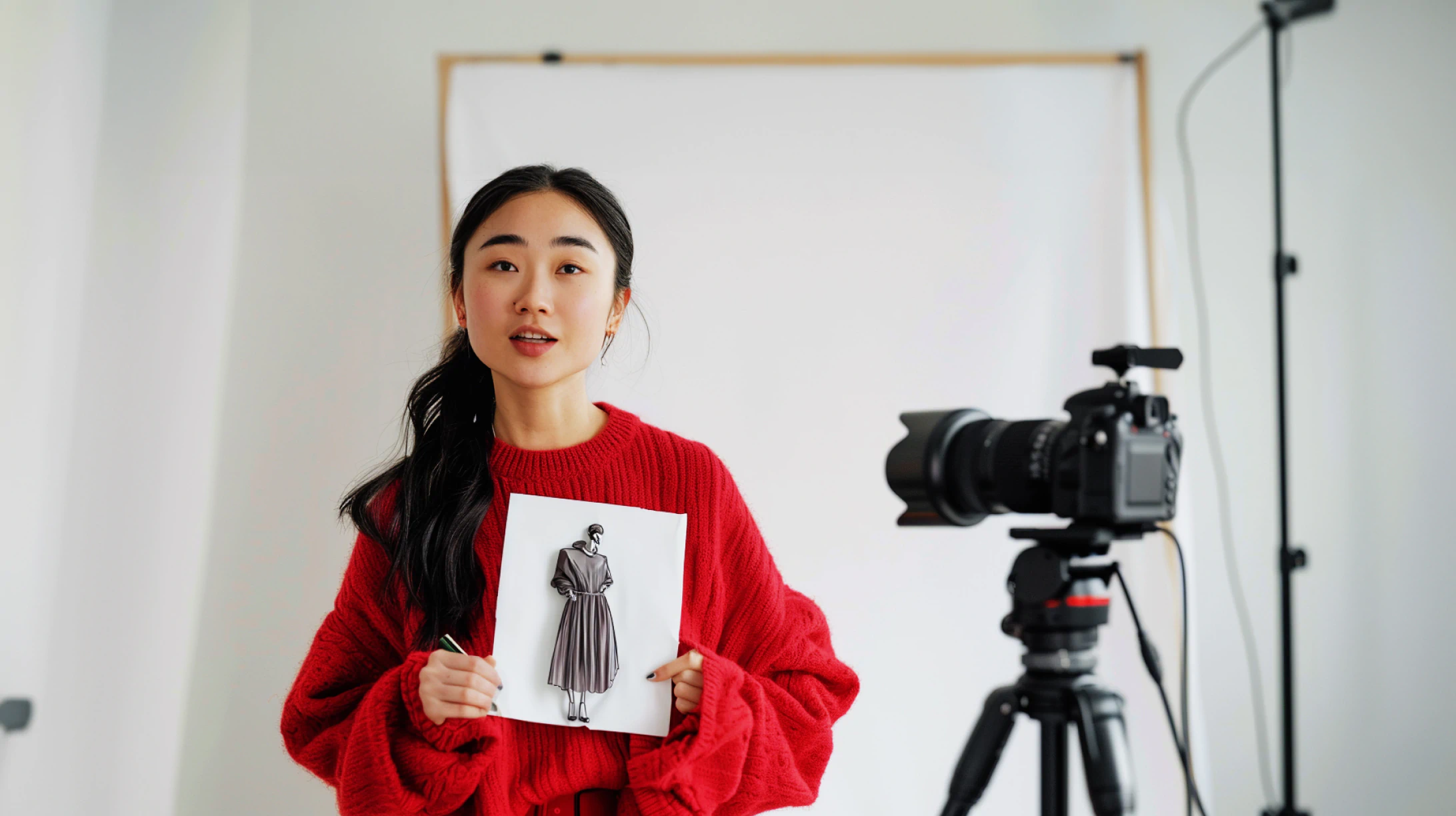 How to start a successful YouTube channel for your business