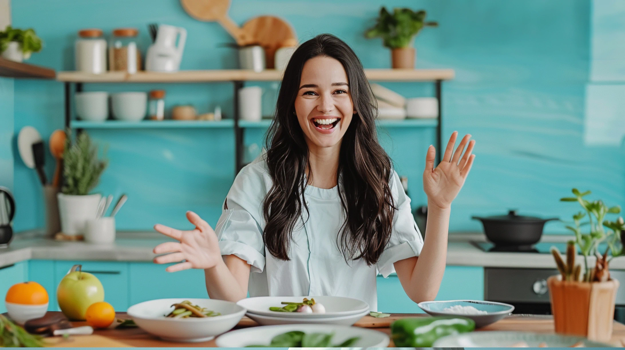 Benefits of starting a Youtube Channel for your Business