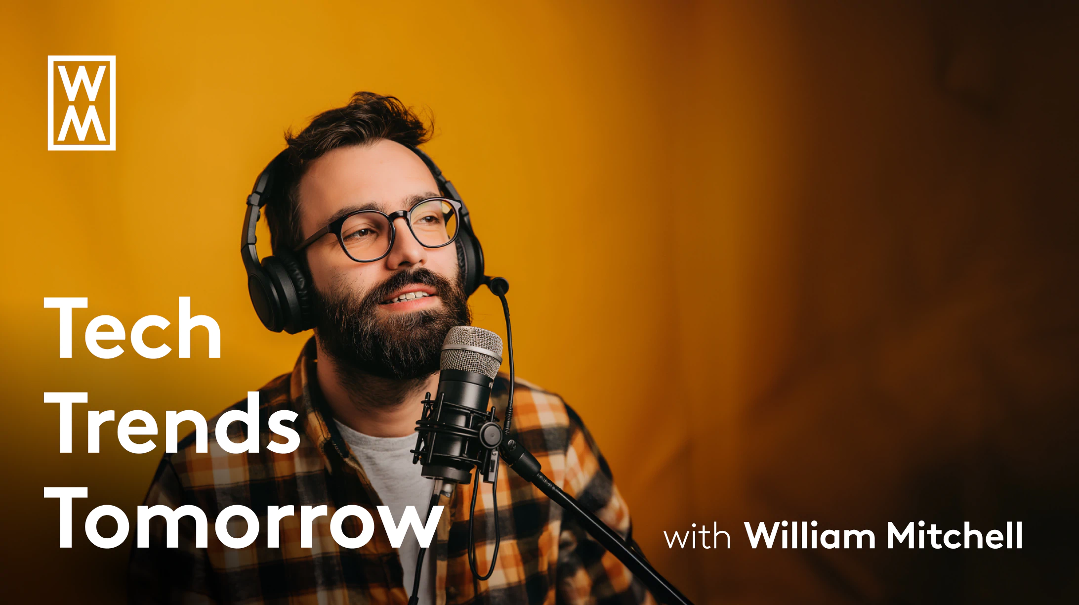 Craft your YouTube channel's narrative