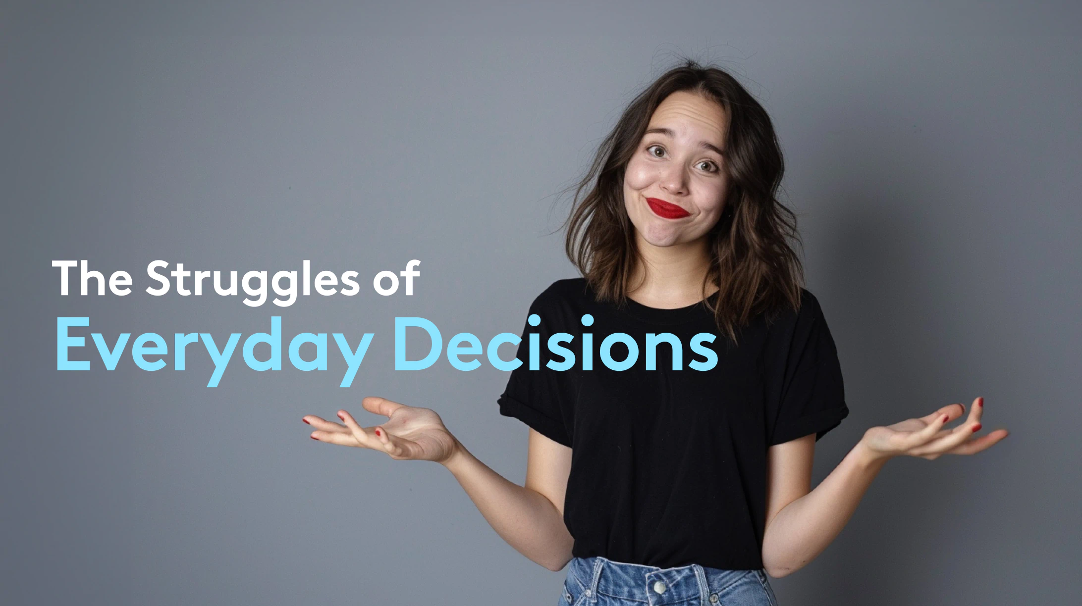 YouTube success: Boost subs, ads, thumbnails, Shopping, brand.