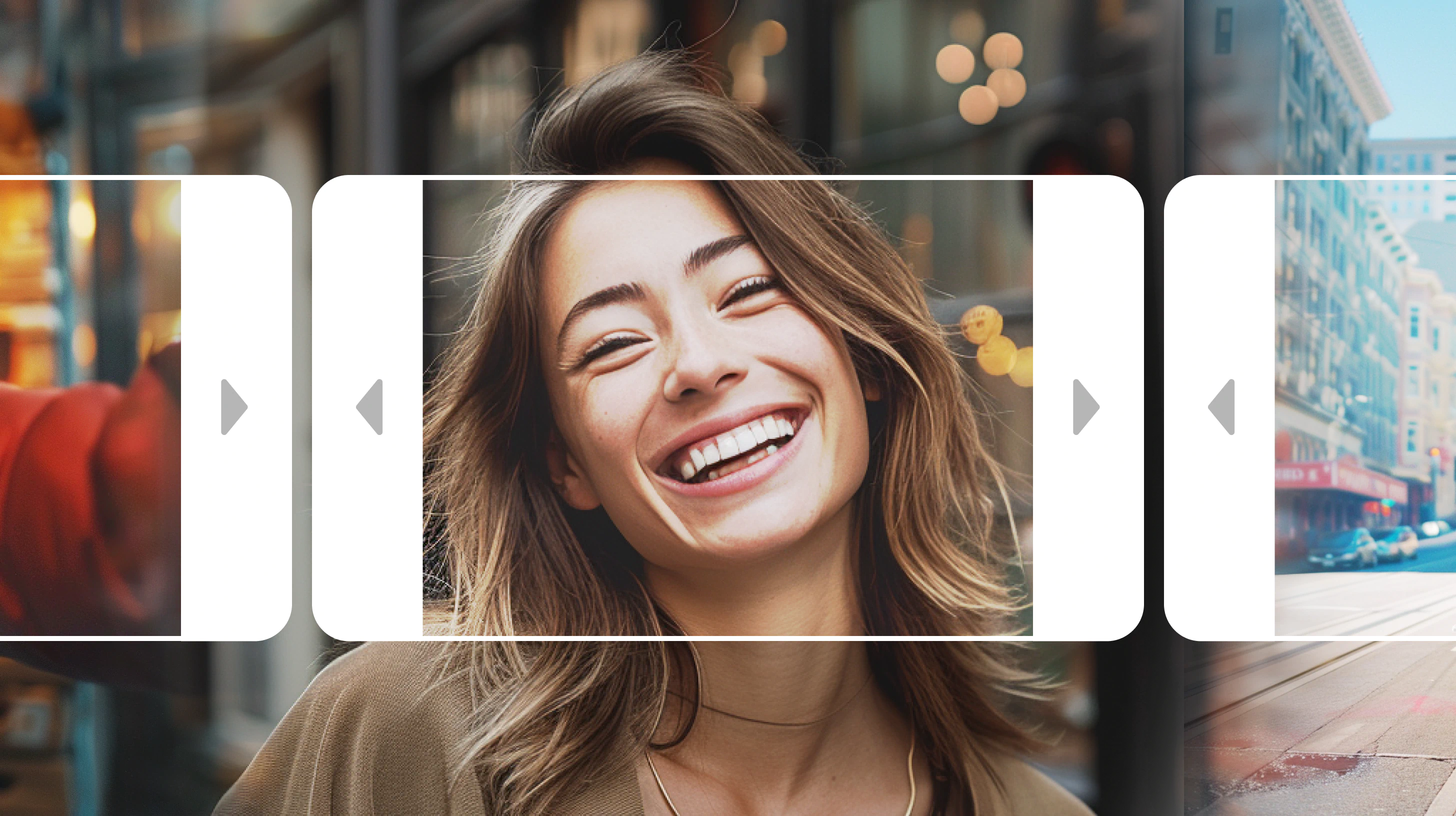 Learn to cut YouTube videos easily with this guide