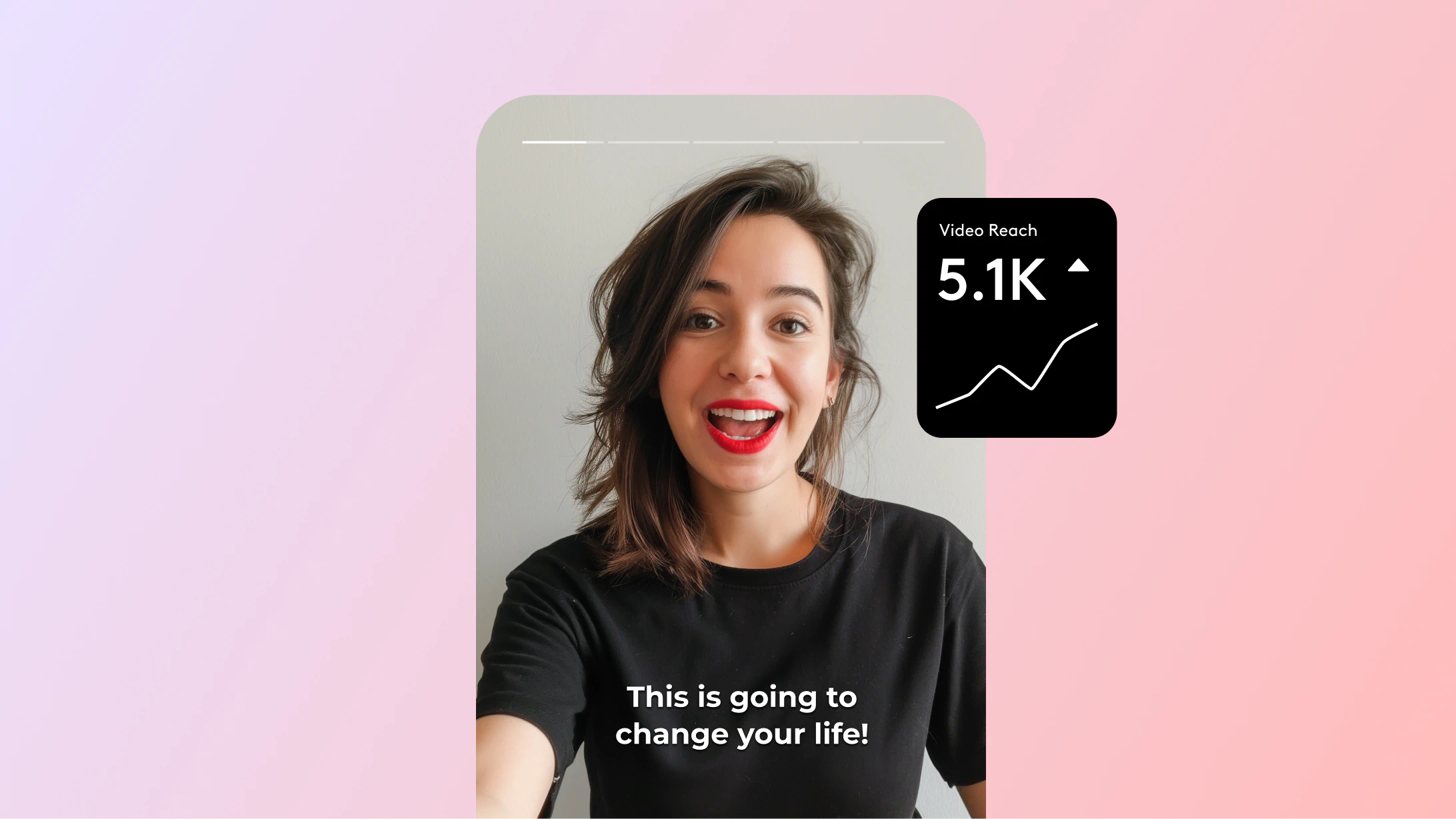 Ideas to promote instagram page