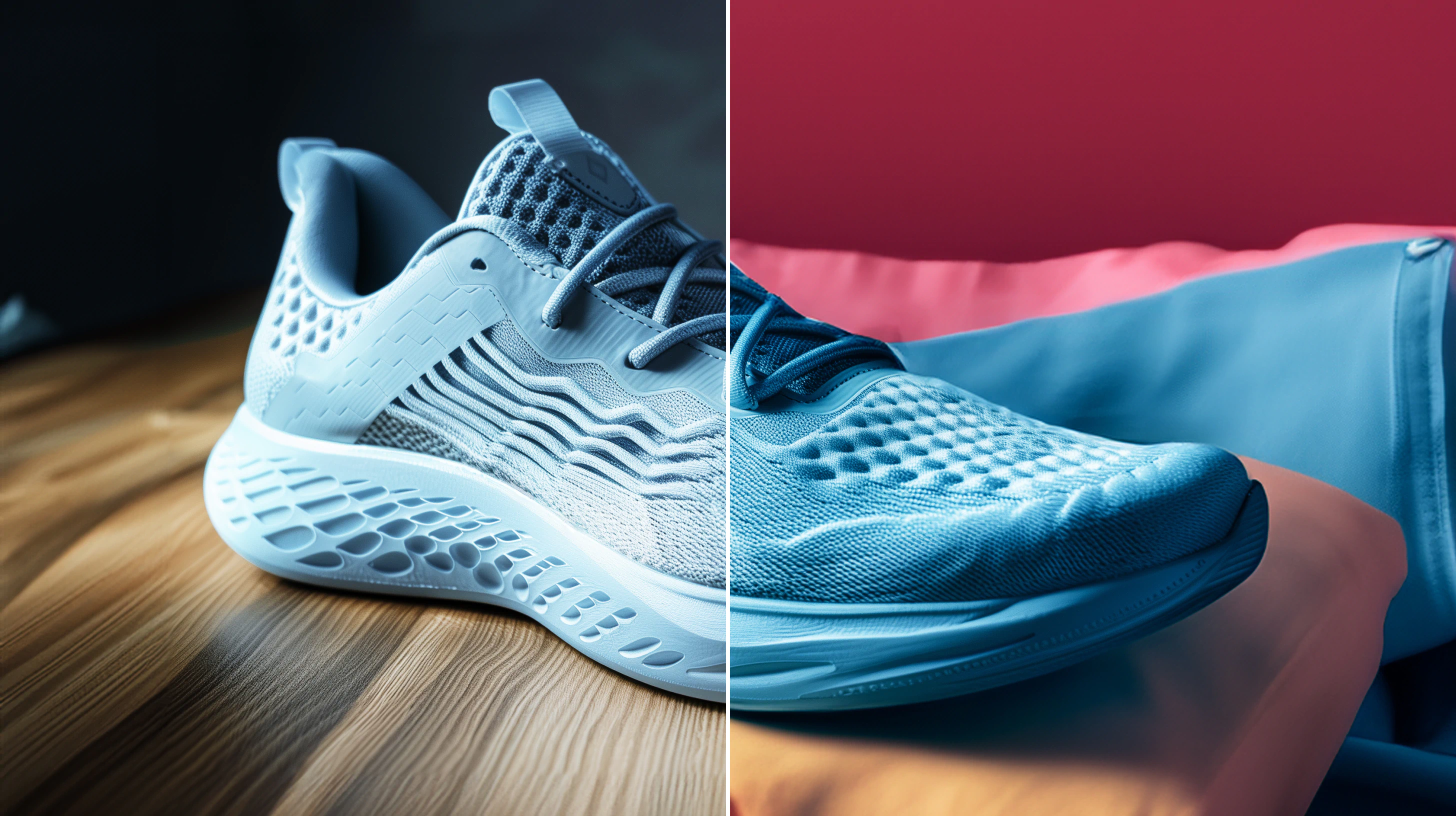 Enhance Content with Videoleap's AI Background Maker