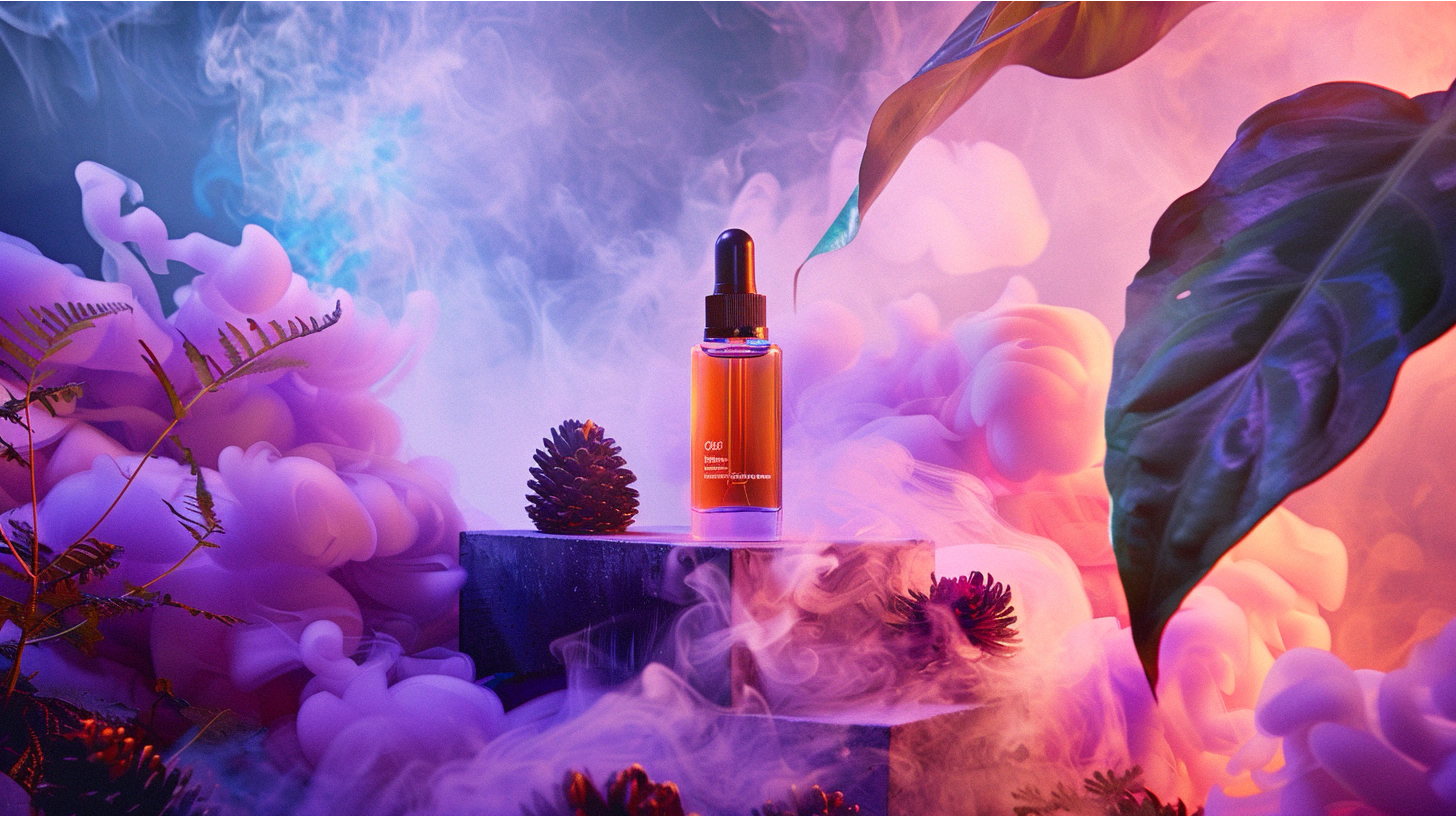 Stay Ahead with Videoleap's AI Background Maker