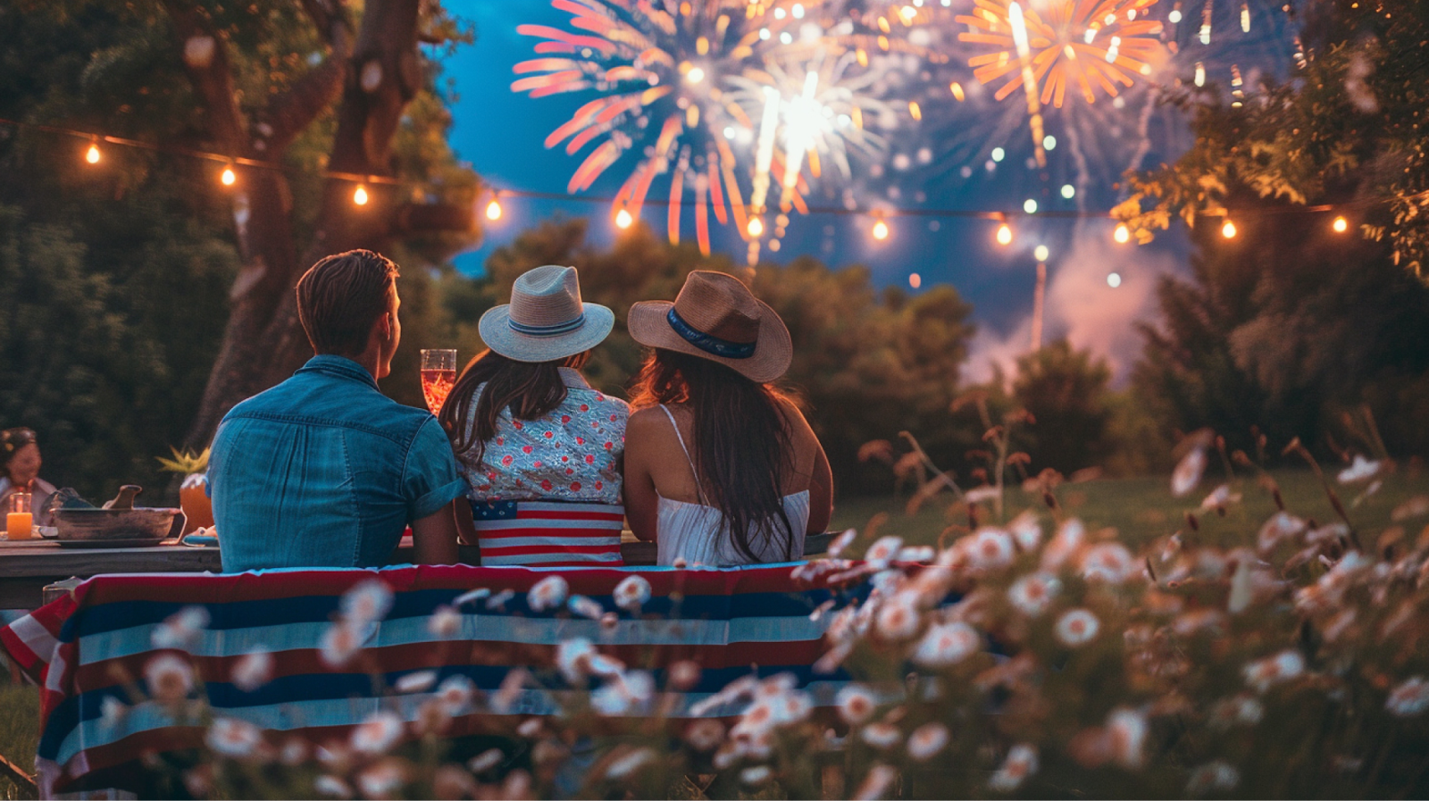 Craft lasting travel memories with Videoleap's editing tools