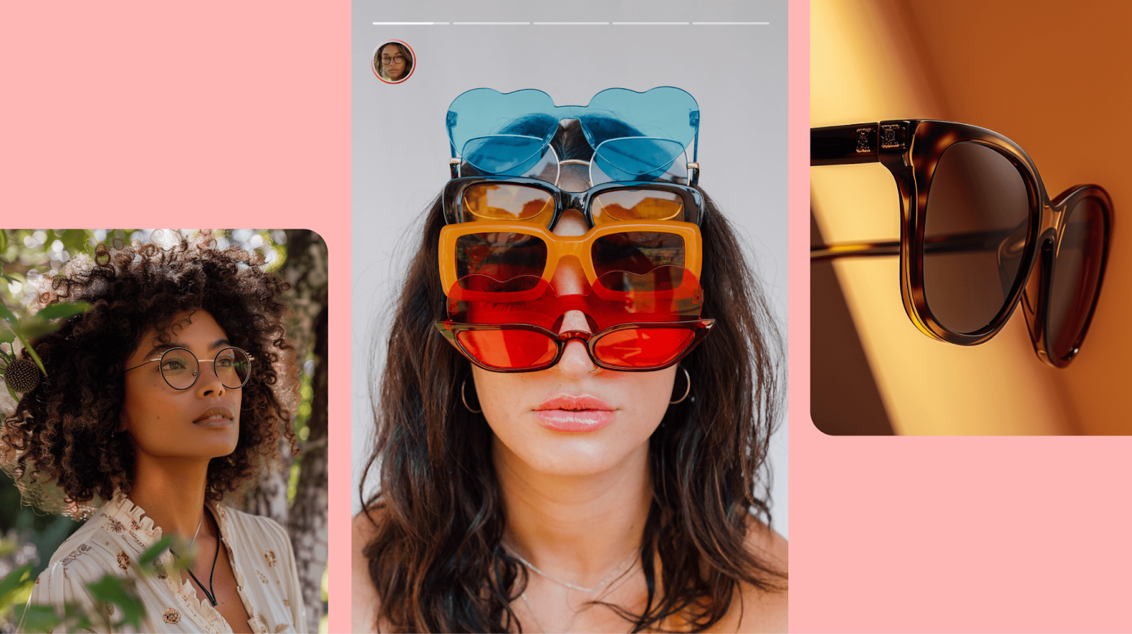  How To Market Your Business On Instagram: A Comprehensive Guide