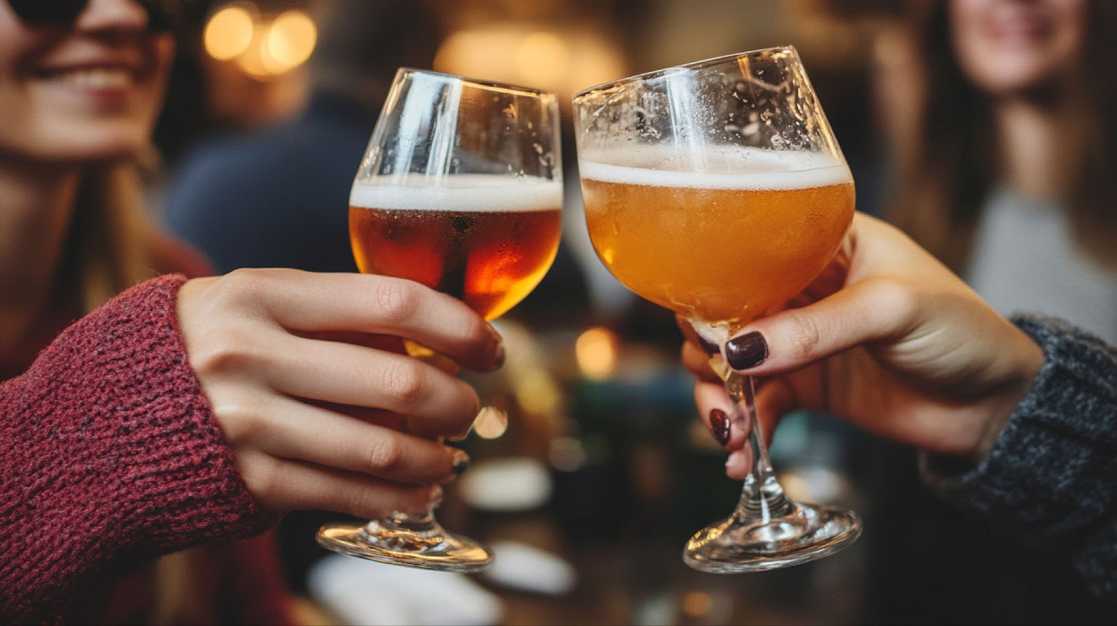  Boomerang video creation